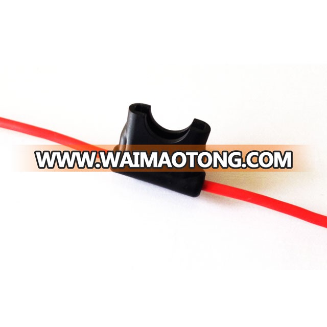 12AWG fuse holder fuse holder blade fuse holder